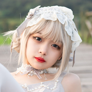 梨瑾瑾