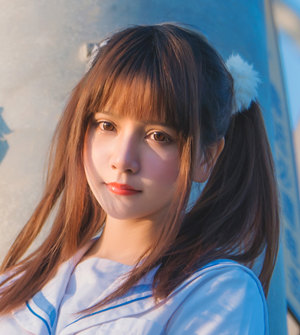 秋山AkI