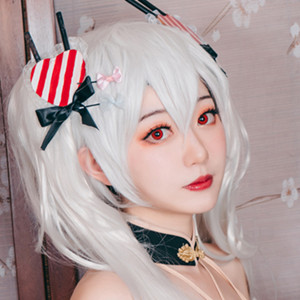 桃墨公子