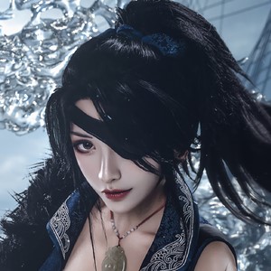 流一_喵喵喵喵喵喵