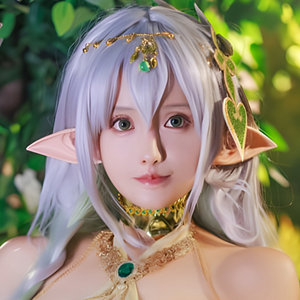 古阿扎