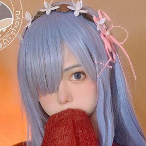 AT鲨