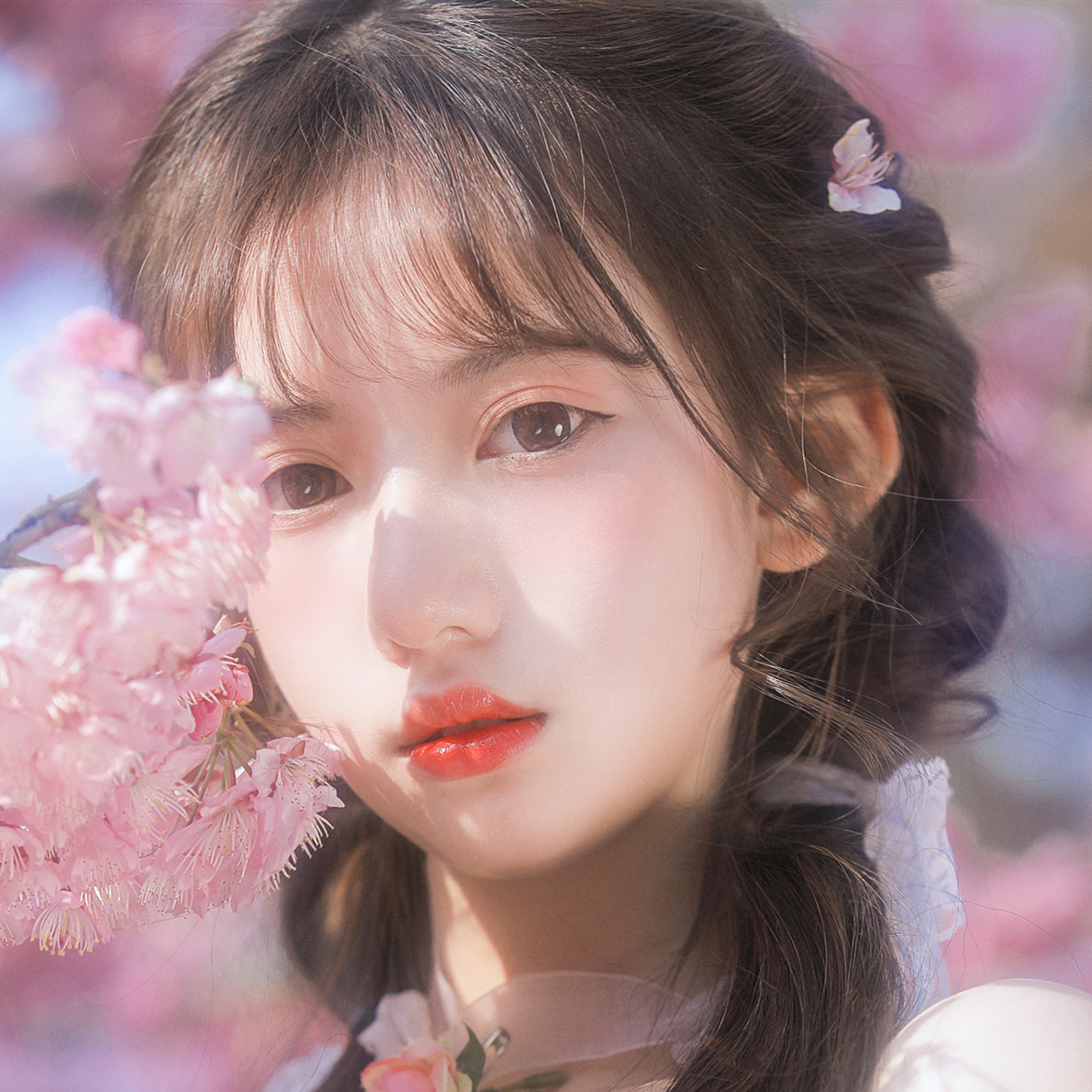 怡子yiii