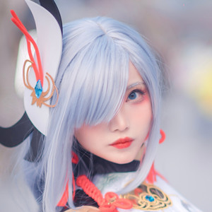 凰儿